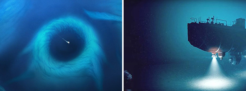 f:id:bryan0230:20180907224649p:plain