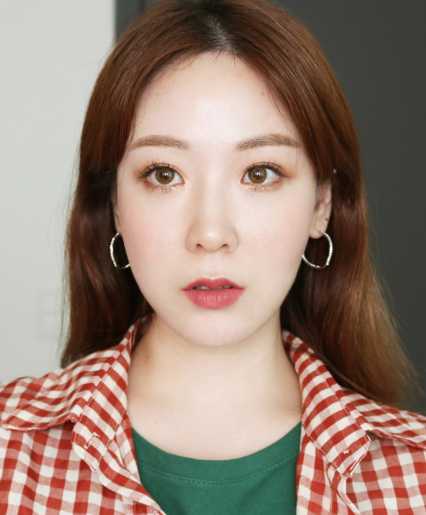 f:id:bryan0230:20180920102108p:plain f:id:bryan0230:20180920102108p:plain