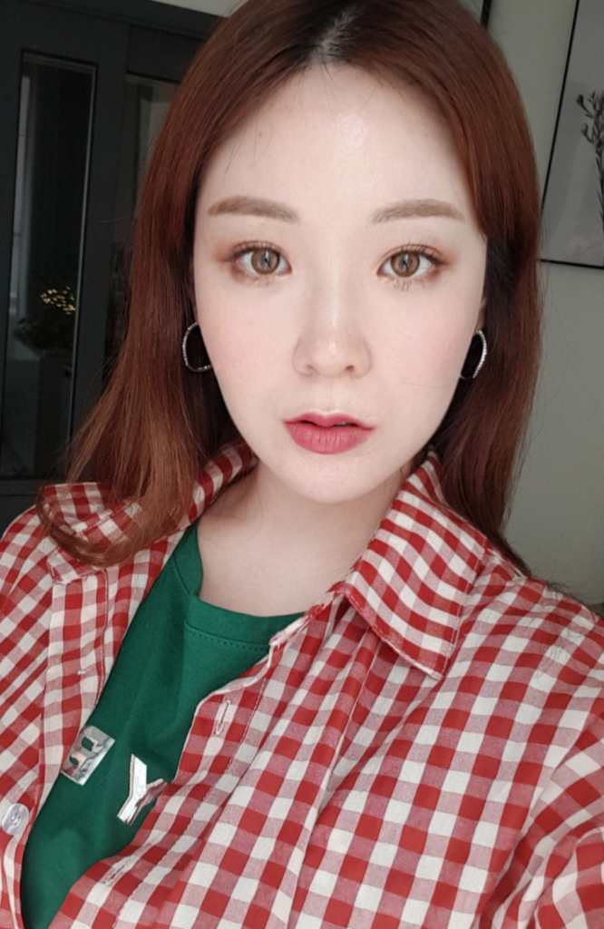 f:id:bryan0230:20180920102130p:plain f:id:bryan0230:20180920102130p:plain