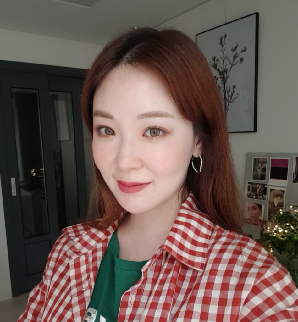 f:id:bryan0230:20180920102158p:plain f:id:bryan0230:20180920102158p:plain