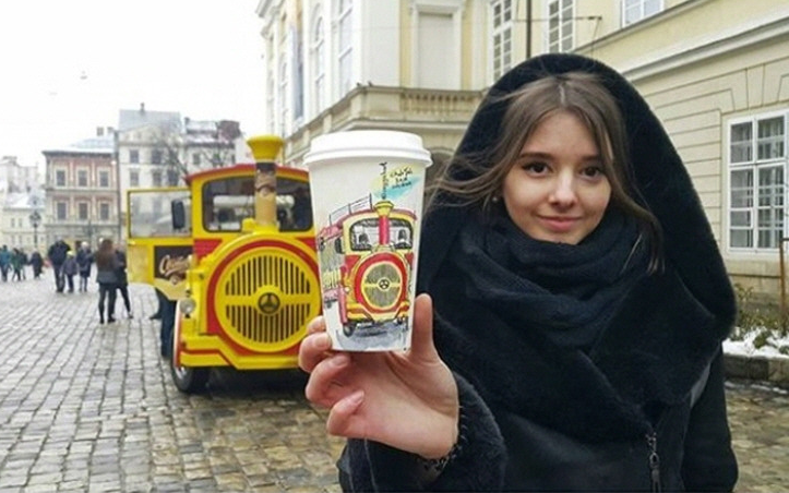 f:id:bryan0230:20180922225616p:plain