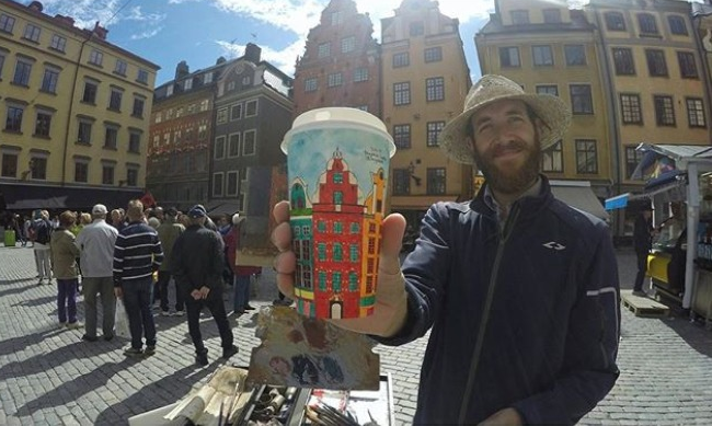 f:id:bryan0230:20180922225652p:plain