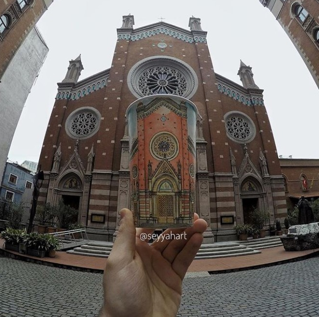 f:id:bryan0230:20180922225709p:plain