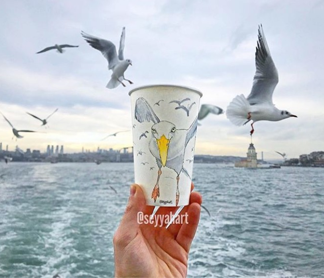 f:id:bryan0230:20180922225718p:plain