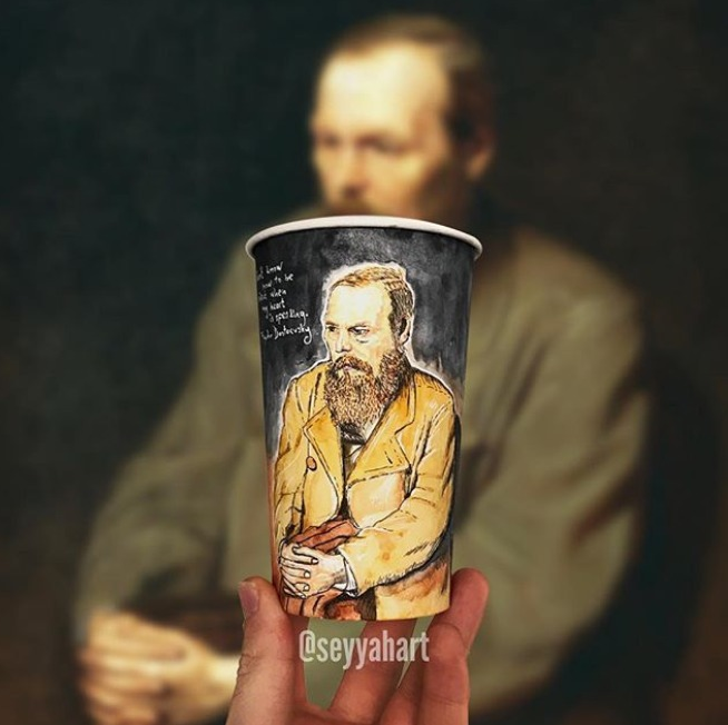 f:id:bryan0230:20180922225730p:plain