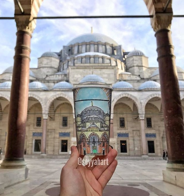 f:id:bryan0230:20180922225747p:plain