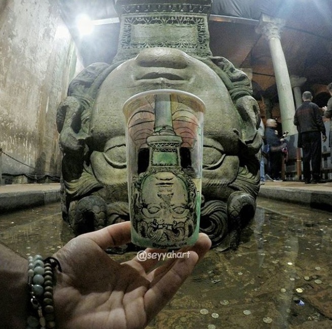 f:id:bryan0230:20180922225821p:plain