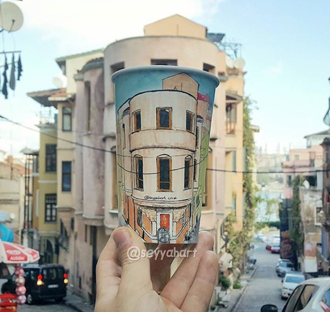 f:id:bryan0230:20180922225841p:plain