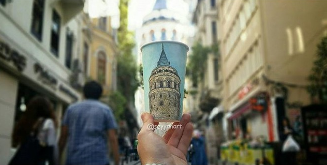 f:id:bryan0230:20180922225849p:plain