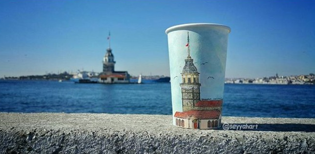 f:id:bryan0230:20180922225858p:plain