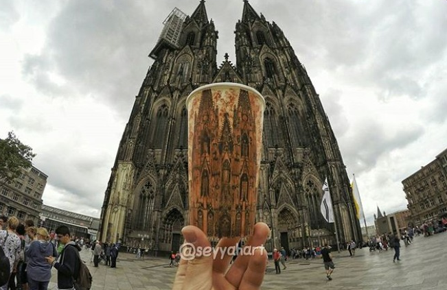 f:id:bryan0230:20180922225933p:plain