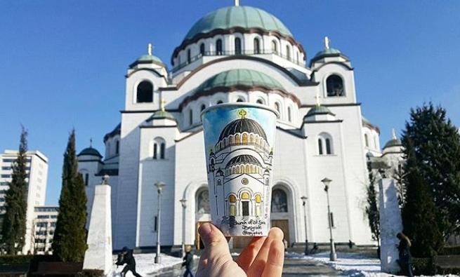 f:id:bryan0230:20180922225940p:plain