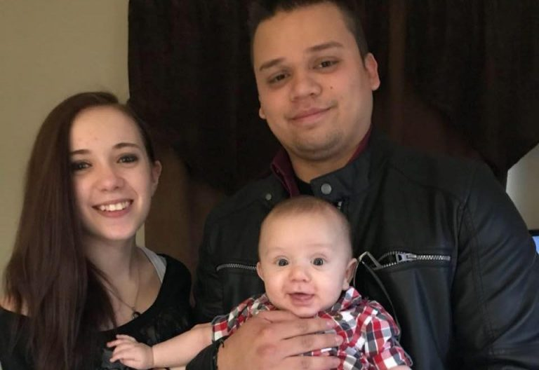 f:id:bryan0230:20181120144743p:plain