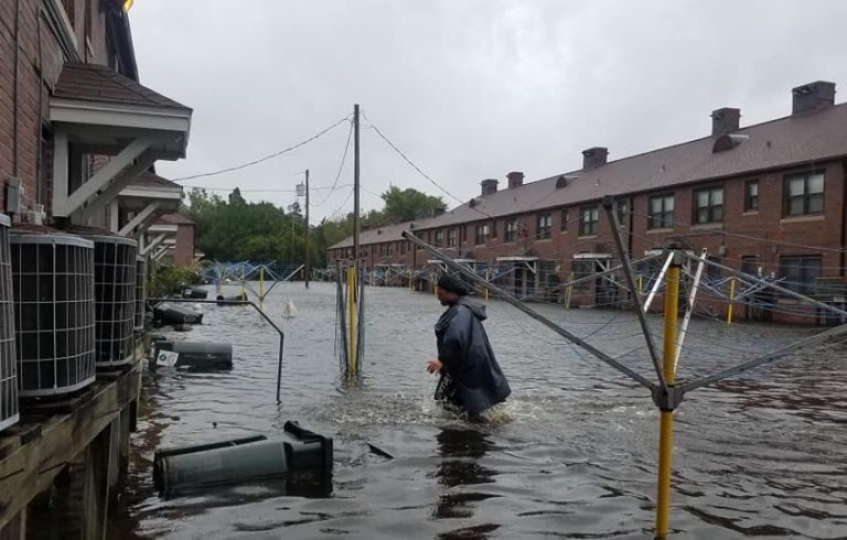 f:id:bryan0230:20181120144810p:plain