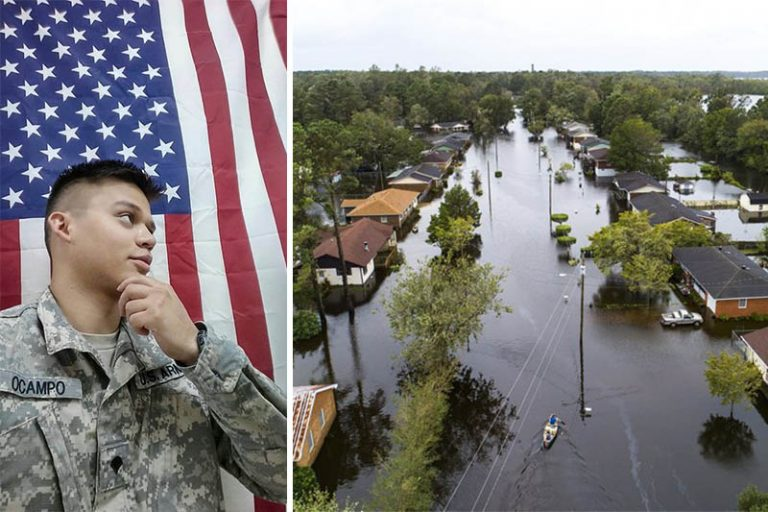 f:id:bryan0230:20181120144913p:plain