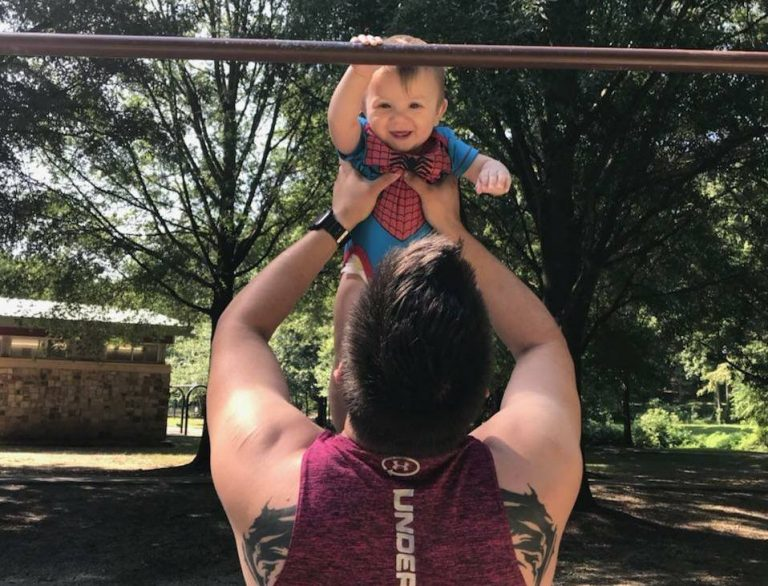 f:id:bryan0230:20181120145013p:plain