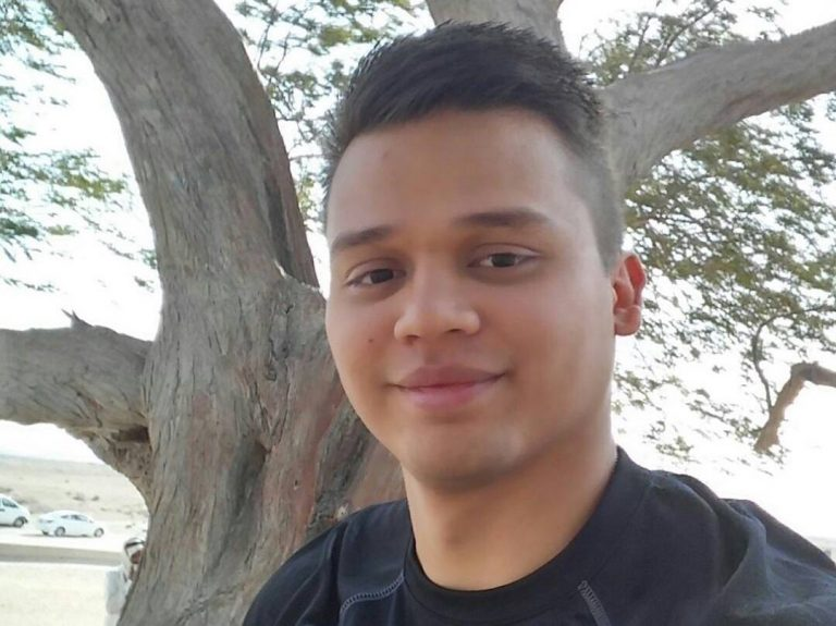 f:id:bryan0230:20181120145031p:plain