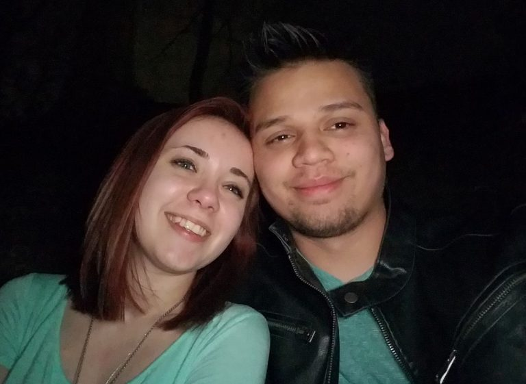 f:id:bryan0230:20181120145127p:plain