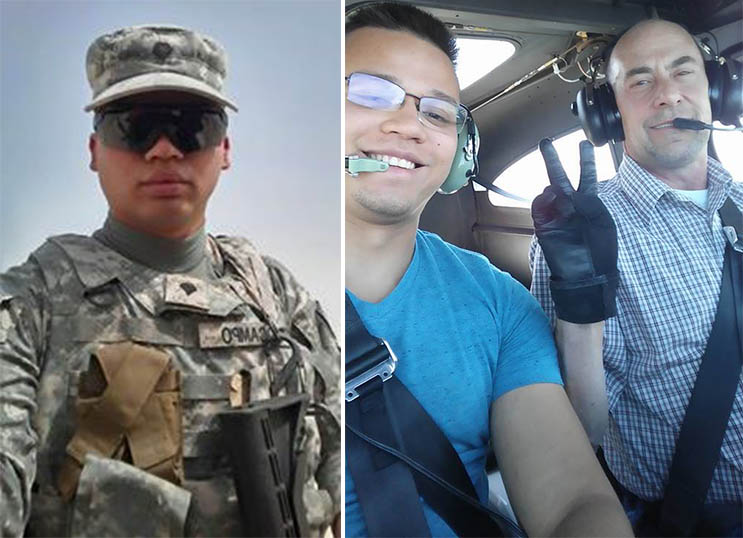 f:id:bryan0230:20181120145147p:plain