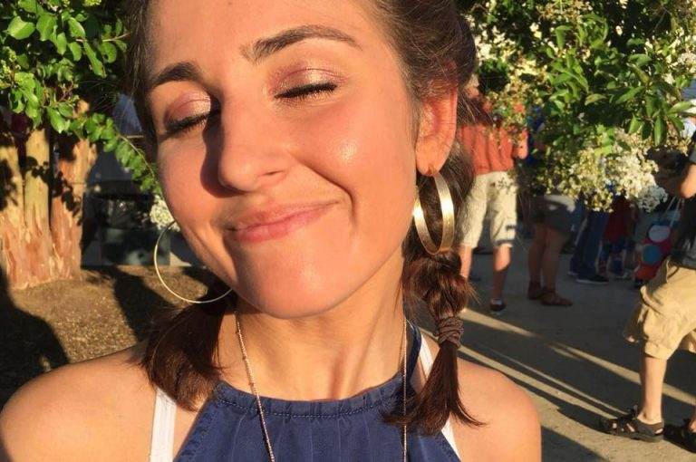 f:id:bryan0230:20181120145207p:plain