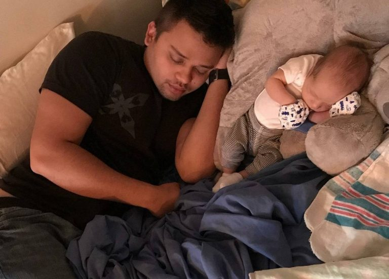 f:id:bryan0230:20181120145225p:plain