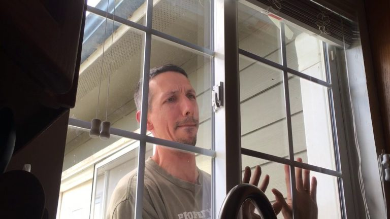 f:id:bryan0230:20181120145248p:plain