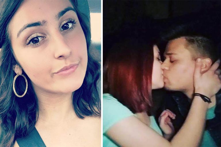 f:id:bryan0230:20181120145310p:plain