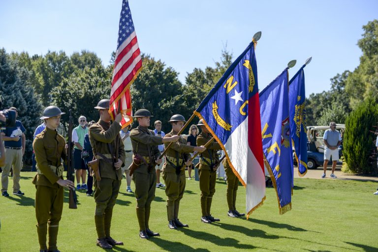 f:id:bryan0230:20181120145329p:plain