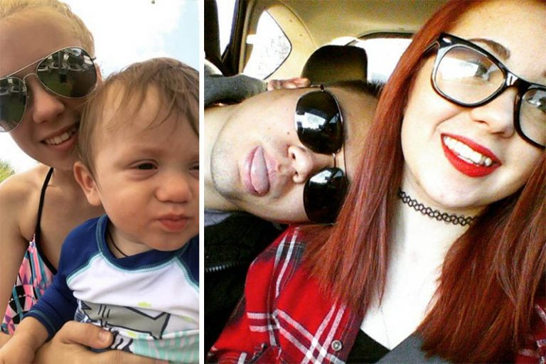 f:id:bryan0230:20181120145409p:plain