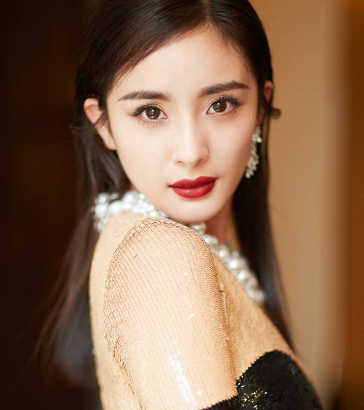f:id:bryan0230:20190114204721p:plain f:id:bryan0230:20190114204721p:plain