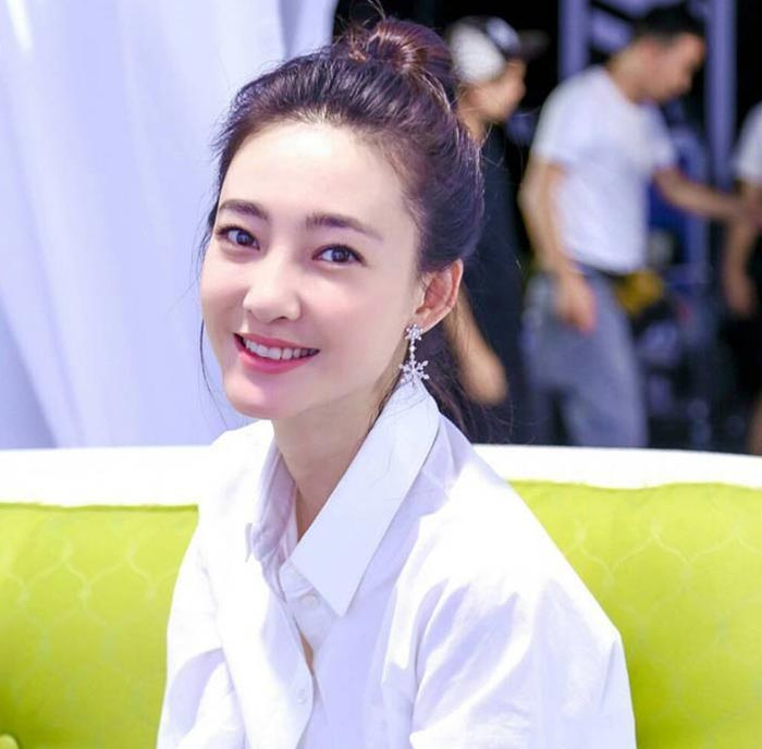 f:id:bryan0230:20190114205037p:plain f:id:bryan0230:20190114205037p:plain