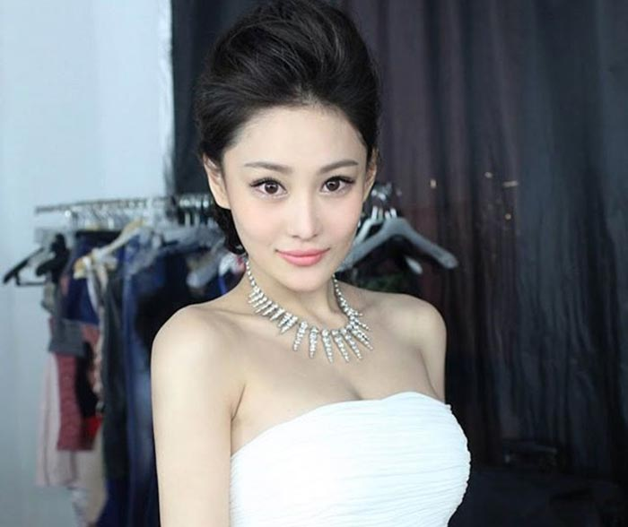 f:id:bryan0230:20190114205607p:plain f:id:bryan0230:20190114205607p:plain