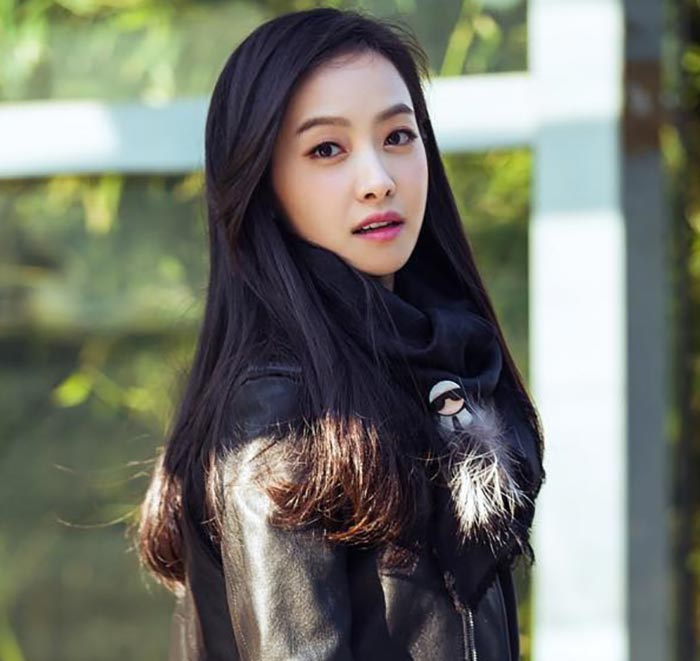 f:id:bryan0230:20190114205711p:plain f:id:bryan0230:20190114205711p:plain