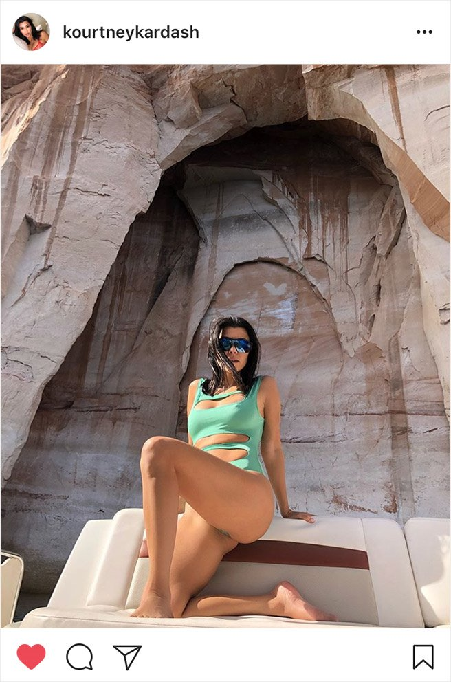 f:id:bryan0230:20190123010221p:plain f:id:bryan0230:20190123010221p:plain