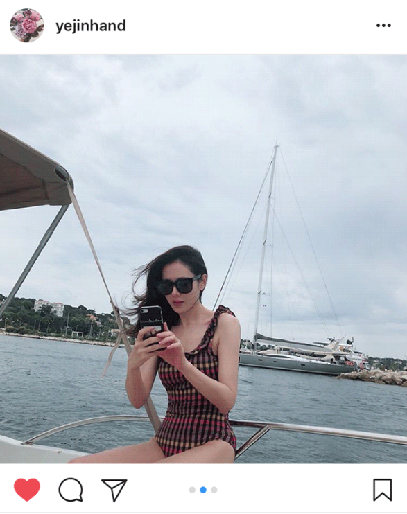 f:id:bryan0230:20190123090844p:plain f:id:bryan0230:20190123090844p:plain
