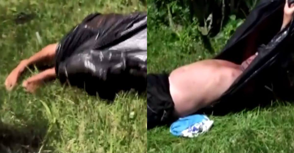 f:id:bryan0230:20190201030117p:plain