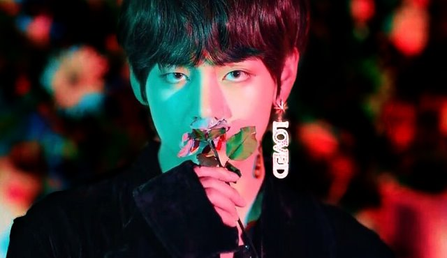 韓国男性アイドルグループが好むファッションアイテム 変なニュース