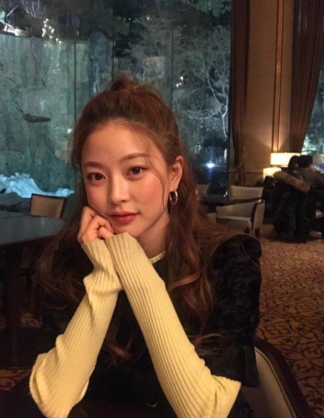 2019年やってみたい長い髪の女性ヘアスタイル - 変なニュース