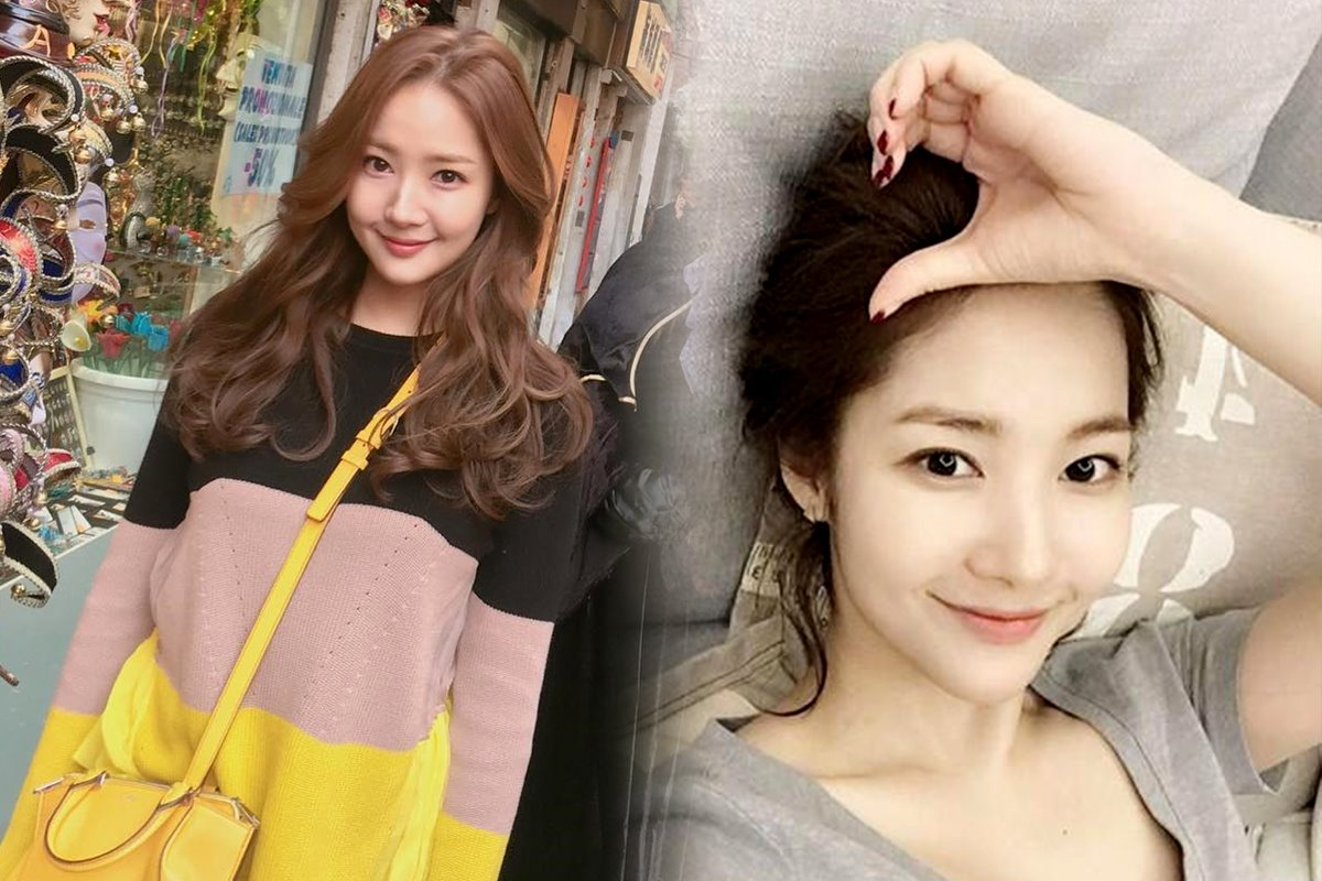 パク ミニョン 整形 パクミニョンはなぜ整形を告白したの 今の彼氏は 日本好き 性格は パク ミニョン 整形 パクミニョンはなぜ整形を告白したの 今の彼氏は 日本好き 性格は