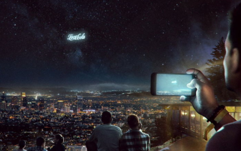 世の中で最も広いユニークな広告板が賛否の議論になった理由は 正解を知る観点