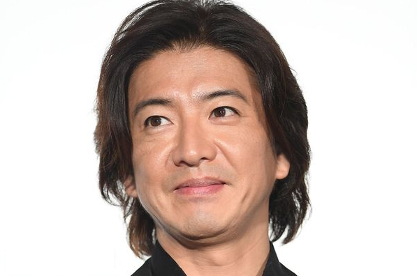 木村拓哉にまさかという プチ整形 疑惑 もしかしたら 宮根のようなやつ 変なニュース