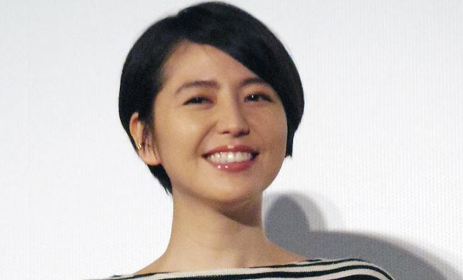 f:id:bryan0230:20190522234445p:plain f:id:bryan0230:20190522234445p:plain