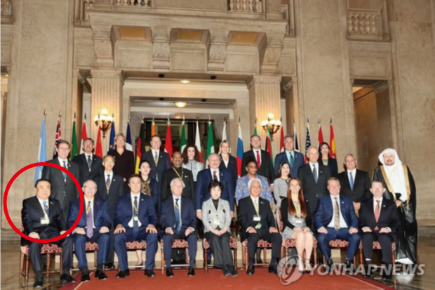 f:id:bryan0230:20191105123609p:plain f:id:bryan0230:20191105123609p:plain