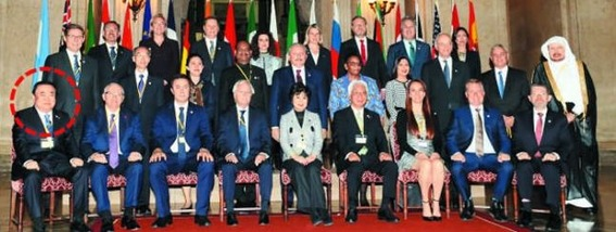 f:id:bryan0230:20191105123633p:plain f:id:bryan0230:20191105123633p:plain