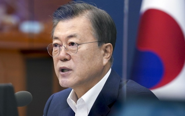 海外反応 単独 文 韓国がoecd1位だと言うが 事実でなかった 電撃ニュース