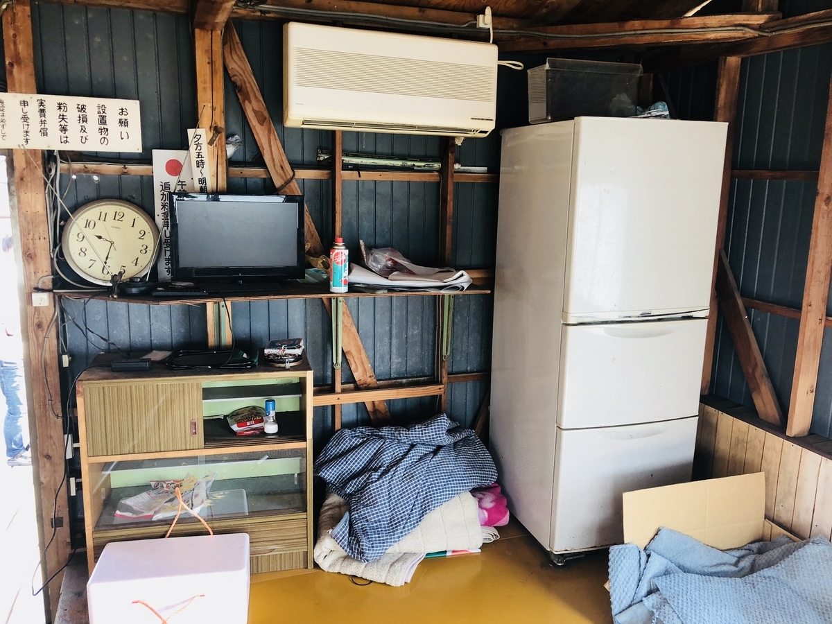 f:id:bryan_f:20190508215720j:plain f:id:bryan_f:20190508215720j:plain