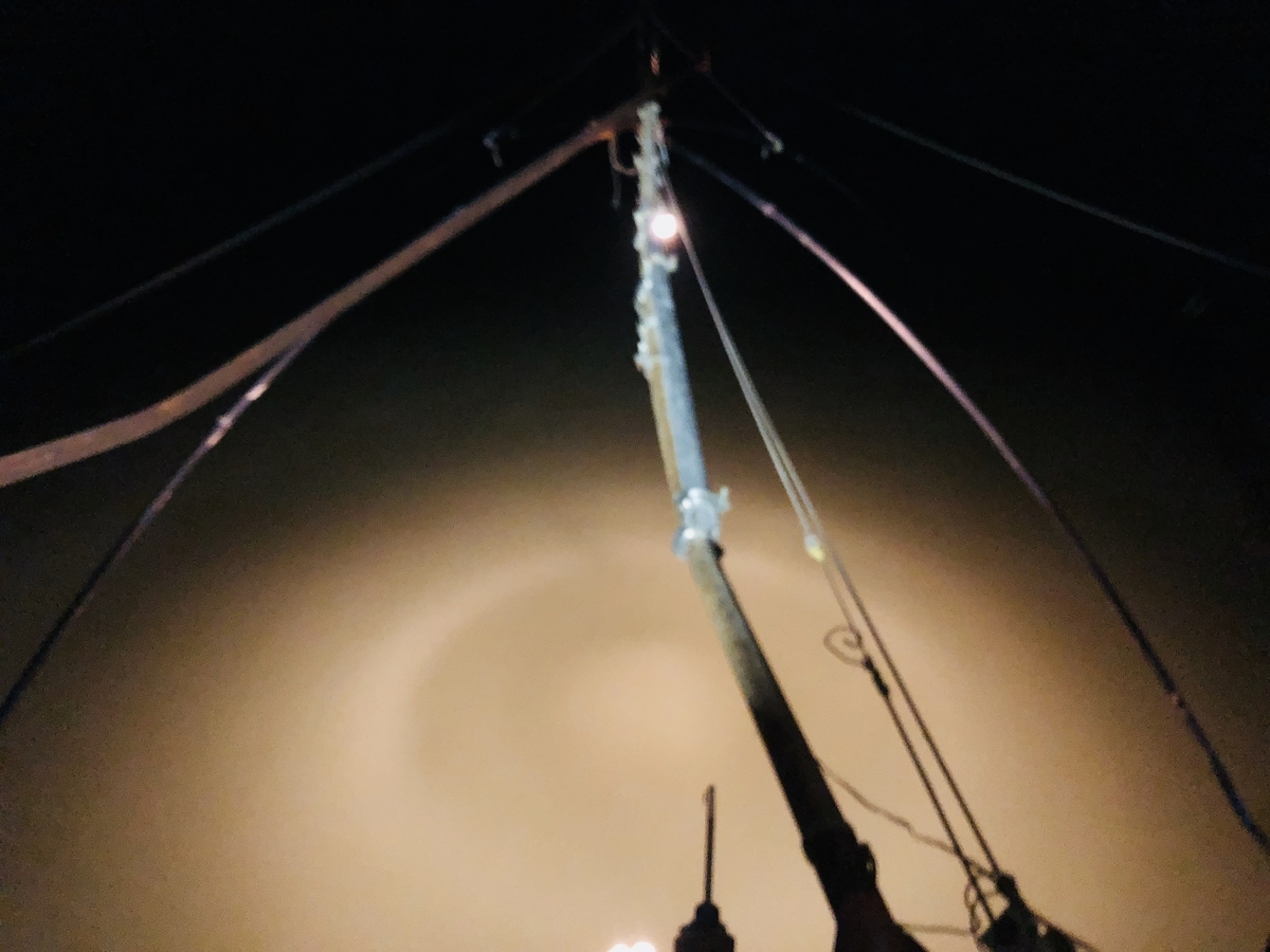 f:id:bryan_f:20190508220202j:plain f:id:bryan_f:20190508220202j:plain