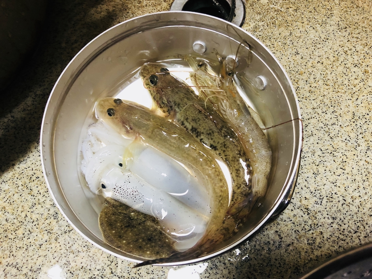 f:id:bryan_f:20190508222055j:plain f:id:bryan_f:20190508222055j:plain