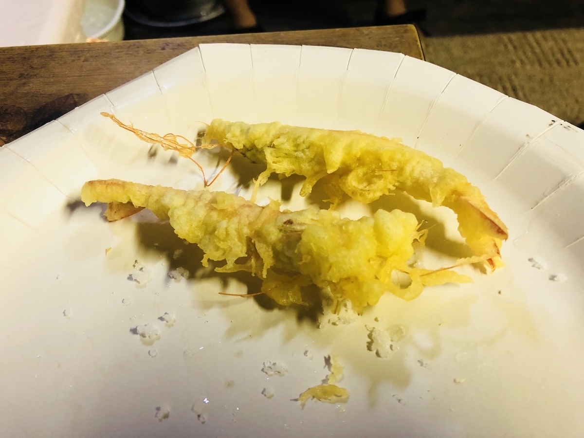 f:id:bryan_f:20190508222248j:plain f:id:bryan_f:20190508222248j:plain