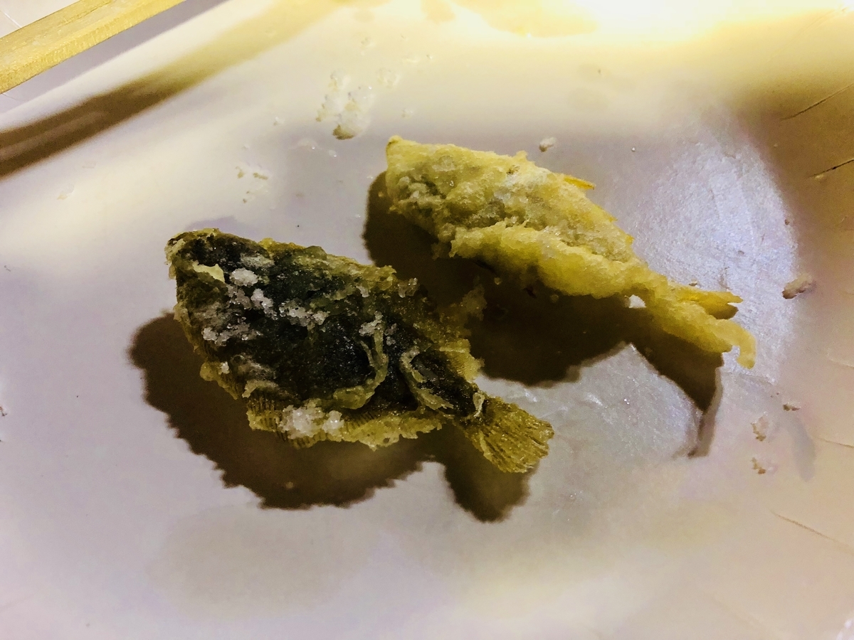 f:id:bryan_f:20190508222301j:plain f:id:bryan_f:20190508222301j:plain